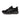 Asics GEL-Nunobiki Sneakers - Four Hertz