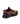 Asics x Lack of Guidance Sneakers - Four Hertz