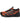 Asics x Lack of Guidance Sneakers - Four Hertz