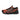 Asics x Lack of Guidance Sneakers - Four Hertz