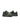 Asics x SAN SAN GEAR Sneakers - Four Hertz