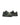 Asics x SAN SAN GEAR Sneakers - Four Hertz