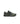 Asics x SAN SAN GEAR Sneakers - Four Hertz