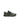 Asics x SAN SAN GEAR Sneakers - Four Hertz