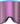 Atomic Ski Goggles Cosmos - Four Hertz