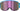 Atomic Ski Goggles Cosmos - Four Hertz