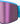 Atomic Ski Goggles Cosmos - Four Hertz