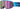 Atomic Ski Goggles Cosmos - Four Hertz