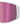 Atomic Ski Goggles FOUR HD WHITE - Four Hertz
