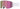 Atomic Ski Goggles FOUR HD WHITE - Four Hertz