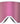Atomic Ski Goggles FOUR HD WHITE - Four Hertz