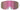 Atomic Ski Goggles FOUR HD WHITE - Four Hertz