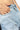 Balmain Blue Jeans - Four Hertz