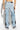 Balmain Blue Jeans - Four Hertz