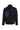 C.P. COMPANY 50 Fili Gum Jacket - Four Hertz