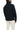 C.P. COMPANY 50 Fili Gum Jacket Navy- Four Hertz
