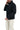 C.P. COMPANY 50 Fili Gum Jacket Navt- Four Hertz