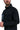 C.P. COMPANY 50 Fili Gum Jacket Navy - Four Hertz