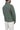 C.P. COMPANY 50 Fili Gum Jacket Olive - Four Hertz