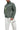 C.P. COMPANY 50 Fili Gum Jacket - Four Hertz