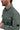C.P. COMPANY 50 Fili Gum Jacket Olive - Four Hertz