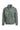 C.P. COMPANY 50 Fili Gum Jacket - Four Hertz