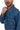 C.P. Company Blue Denim Jacket - Four Hertz