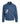 C.P. Company Blue Denim Jacket - Four Hertz