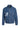 C.P. Company Blue Denim Jacket - Four Hertz
