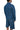 C.P. Company Blue Denim Jacket - Four Hertz
