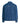 CK JEANS Blue Denim Jacket - Four Hertz