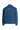 CK JEANS Blue Denim Jacket - Four Hertz