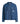 CK JEANS Blue Denim Jacket - Four Hertz