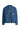 CK JEANS Blue Denim Jacket - Four Hertz