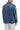 CLOSED Blue Denim Jacket - Four Hertz