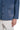 CLOSED Blue Denim Jacket - Four Hertz
