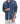CLOSED Blue Denim Jacket - Four Hertz