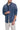CLOSED Blue Denim Jacket - Four Hertz