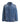 CLOSED Blue Denim Jacket - Four Hertz