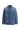 CLOSED Blue Denim Jacket - Four Hertz
