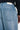 CLOSED Jeans Springdale - Four Hertz