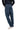 CLOSED Jeans Springdale - Four Hertz