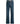 CLOSED Jeans Springdale - Four Hertz