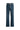 CLOSED Jeans Springdale - Four Hertz