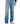 CLOSED Jeans Springdale - Four Hertz