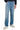 CLOSED Jeans Springdale - Four Hertz
