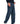 CLOSED Jeans Springdale - Four Hertz