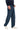 CLOSED Jeans Springdale - Four Hertz
