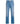 CLOSED Jeans Springdale - Four Hertz