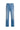 CLOSED Jeans Springdale - Four Hertz